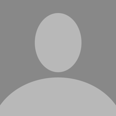 Person placeholder image